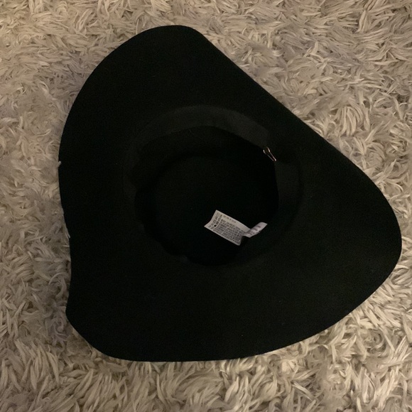 Hat - Picture 2 of 2